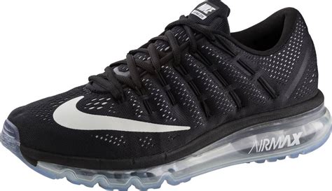 nike air max 2016 herren rot|Nike Air Max 2016 goat.